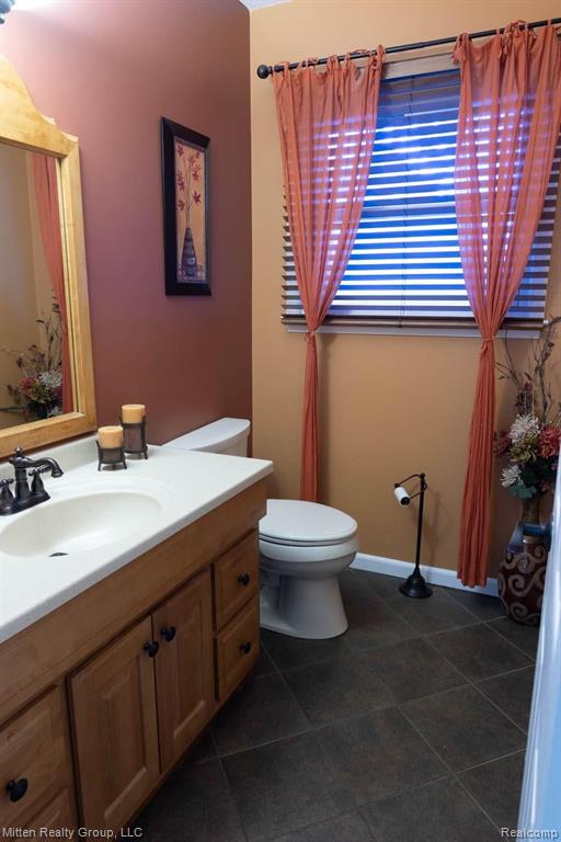 856 Spartan Drive Rochester Hills, MI 48309 - Photo 16 of 32