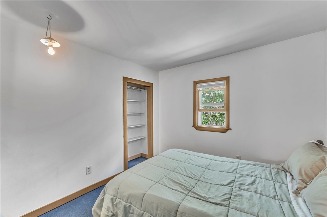 11 Kilts Road Milford, NY 13807 - Photo 18 of 20