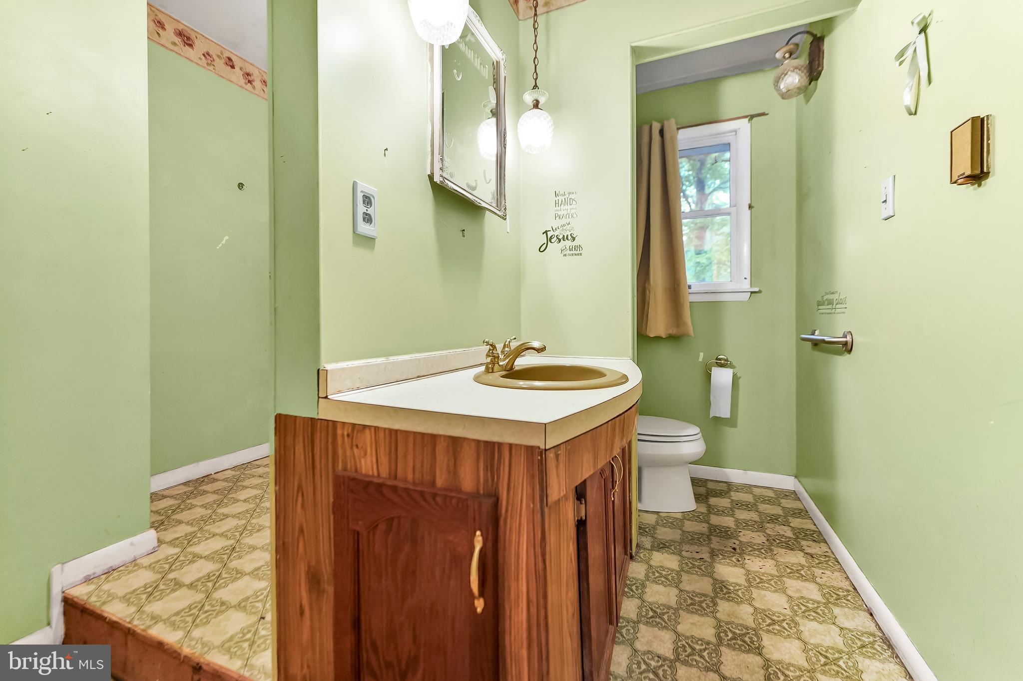 5540 Chelsea Road Upper Chichester, PA 19014 - Photo 12 of 31 Gallery Image 12