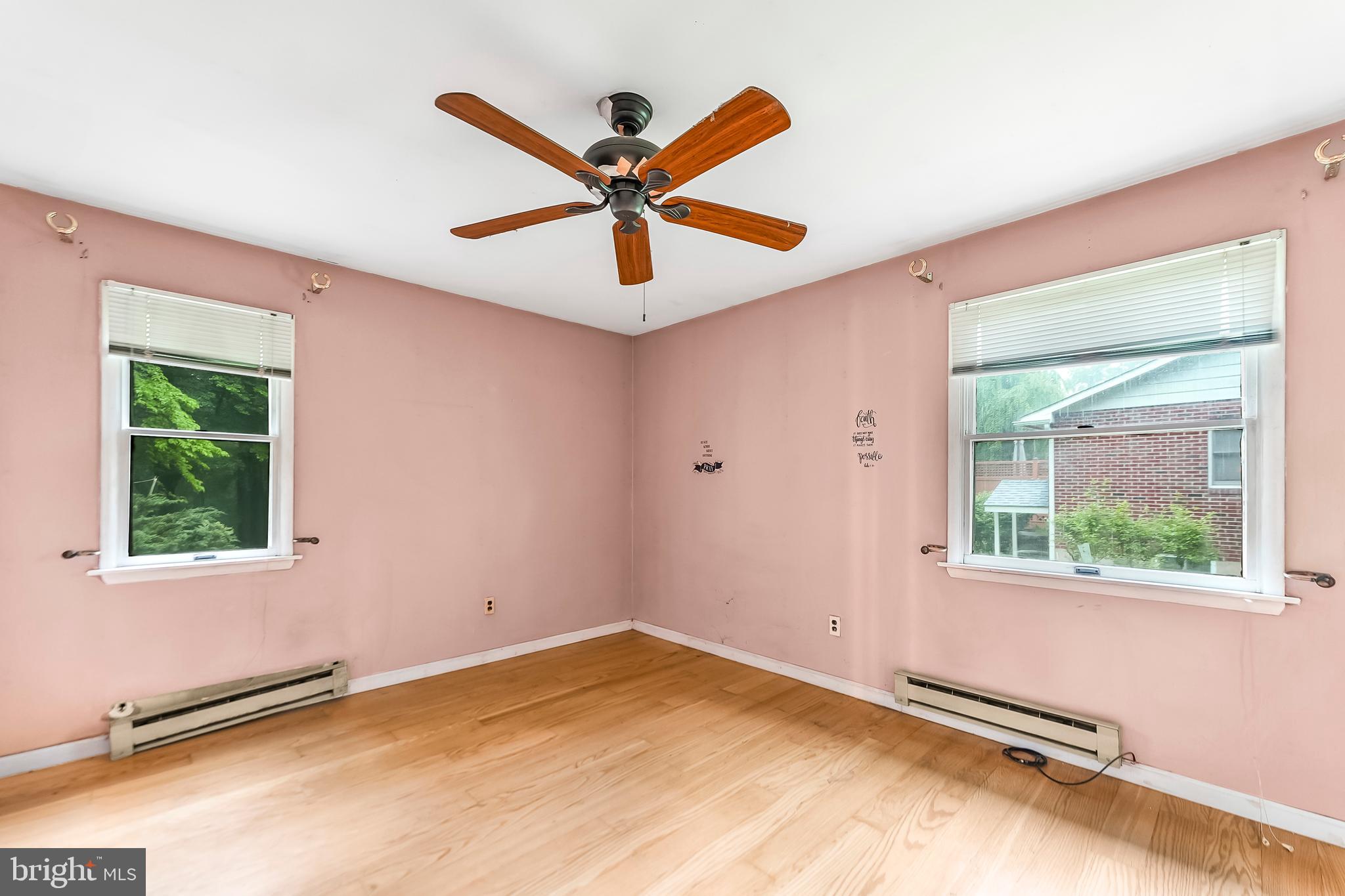 5540 Chelsea Road Upper Chichester, PA 19014 - Photo 14 of 31 Gallery Image 14