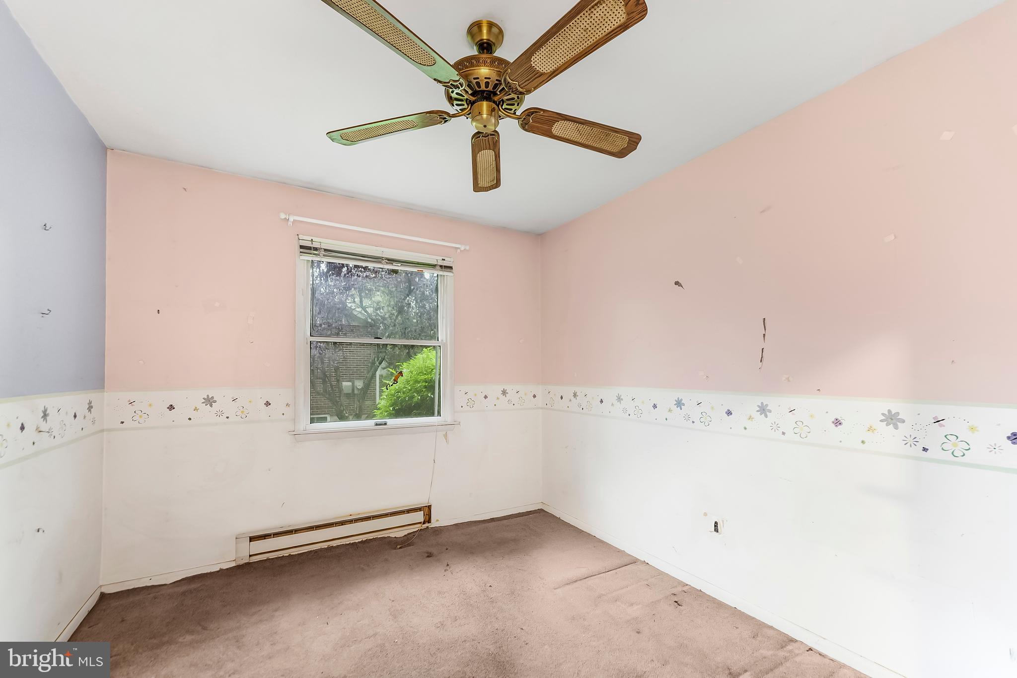 5540 Chelsea Road Upper Chichester, PA 19014 - Photo 15 of 31 Gallery Image 15