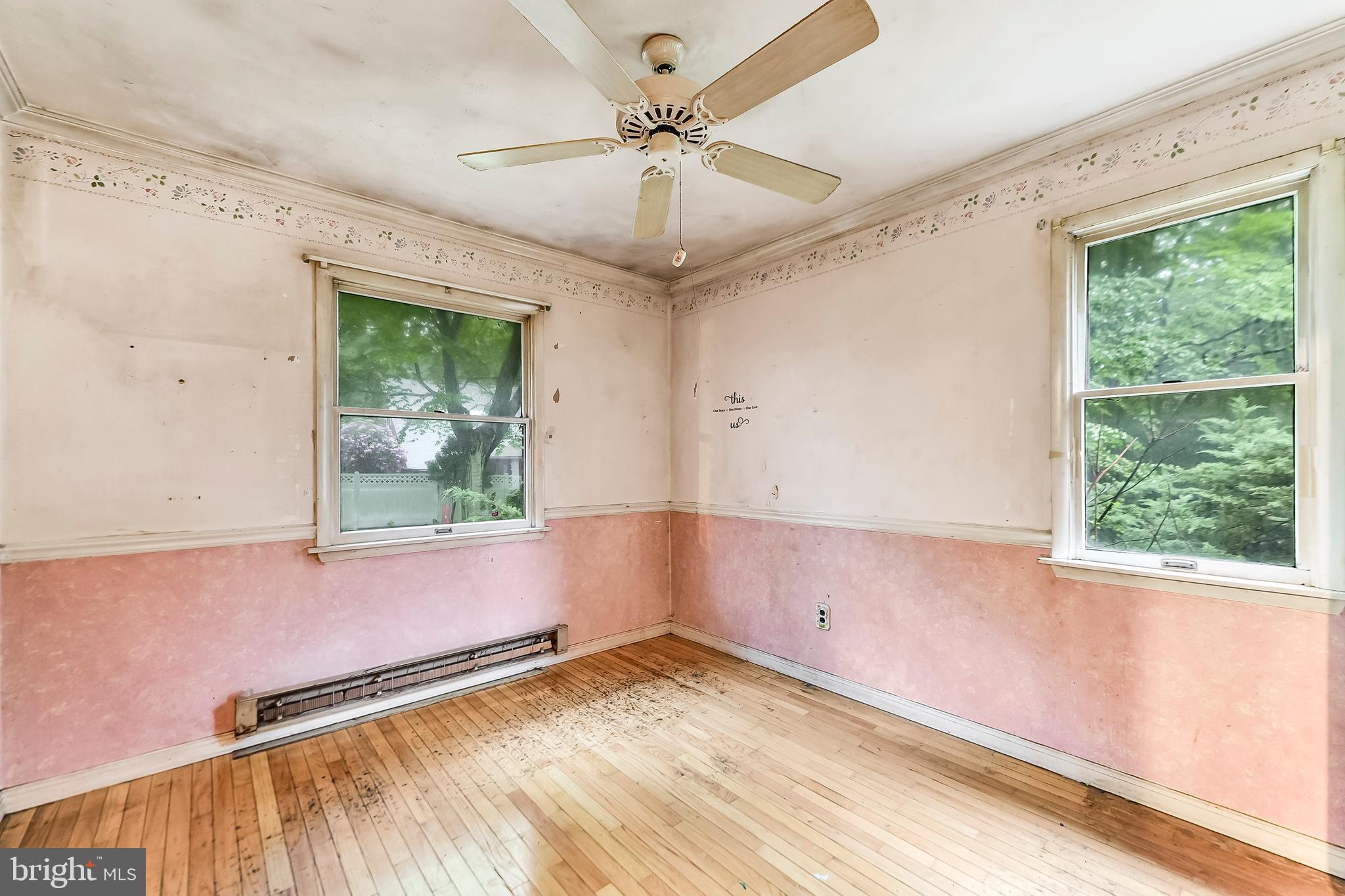 5540 Chelsea Road Upper Chichester, PA 19014 - Photo 16 of 31 Gallery Image 16