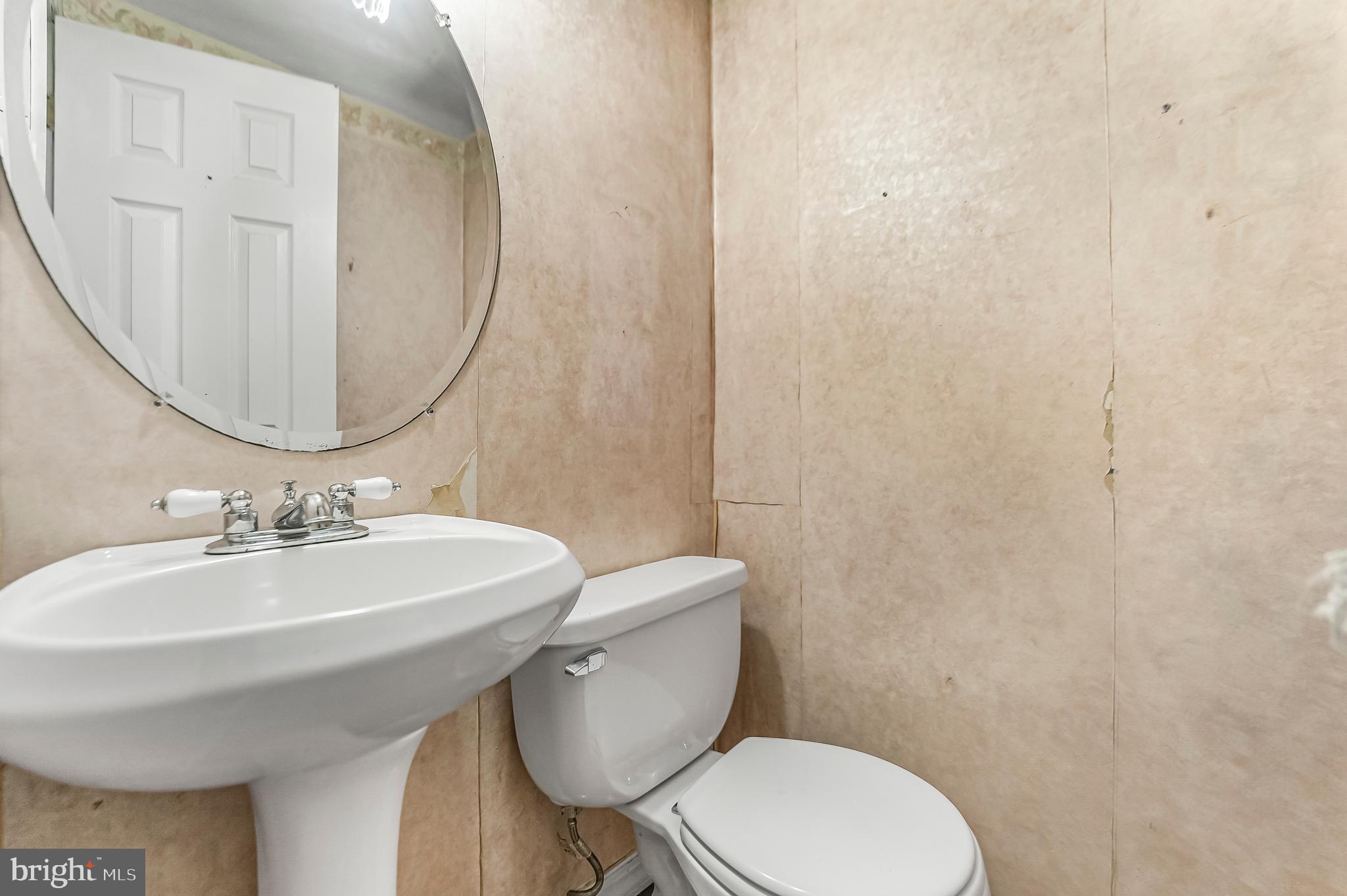 5540 Chelsea Road Upper Chichester, PA 19014 - Photo 17 of 31 Gallery Image 17