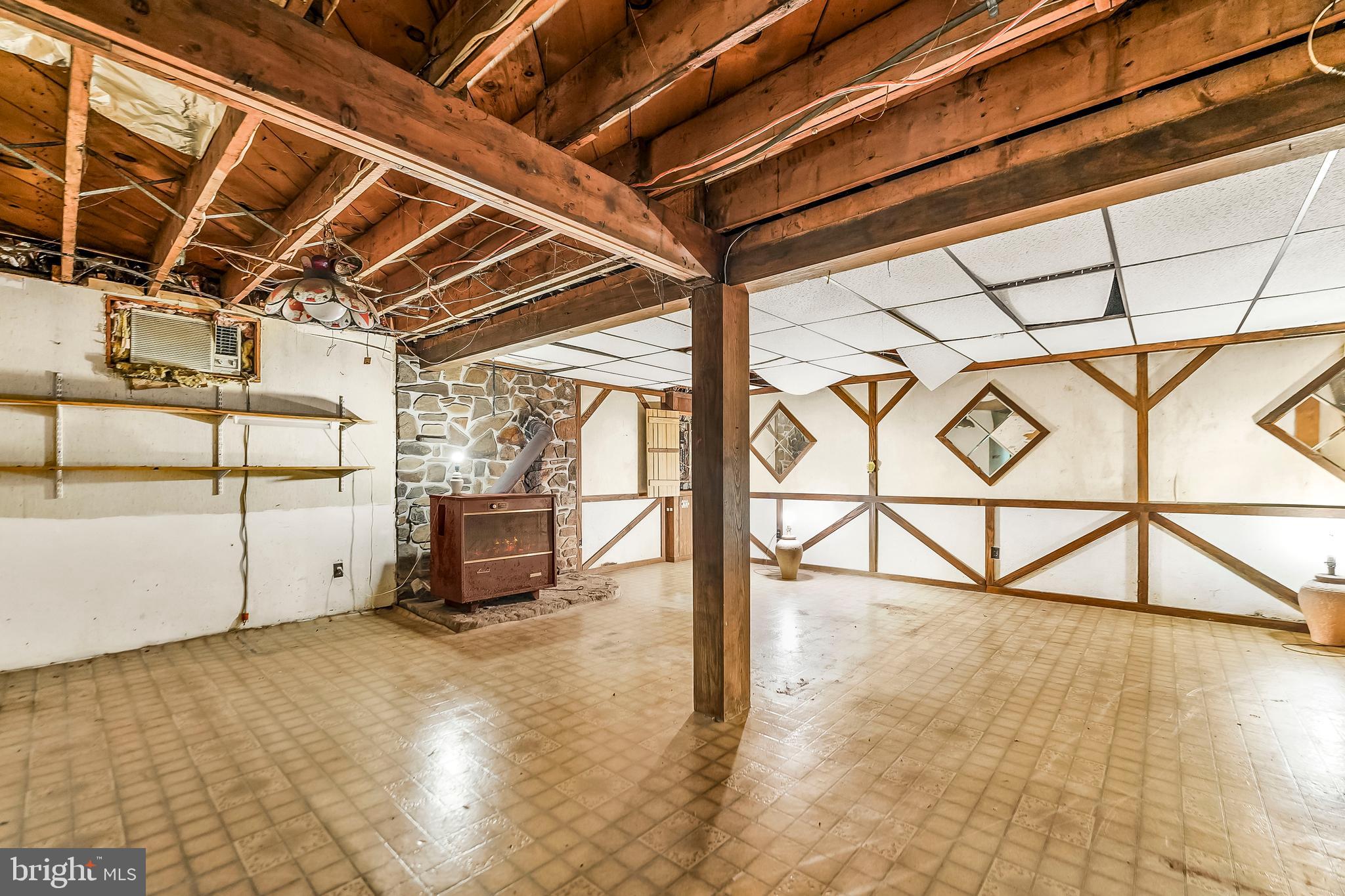 5540 Chelsea Road Upper Chichester, PA 19014 - Photo 19 of 31 Gallery Image 19