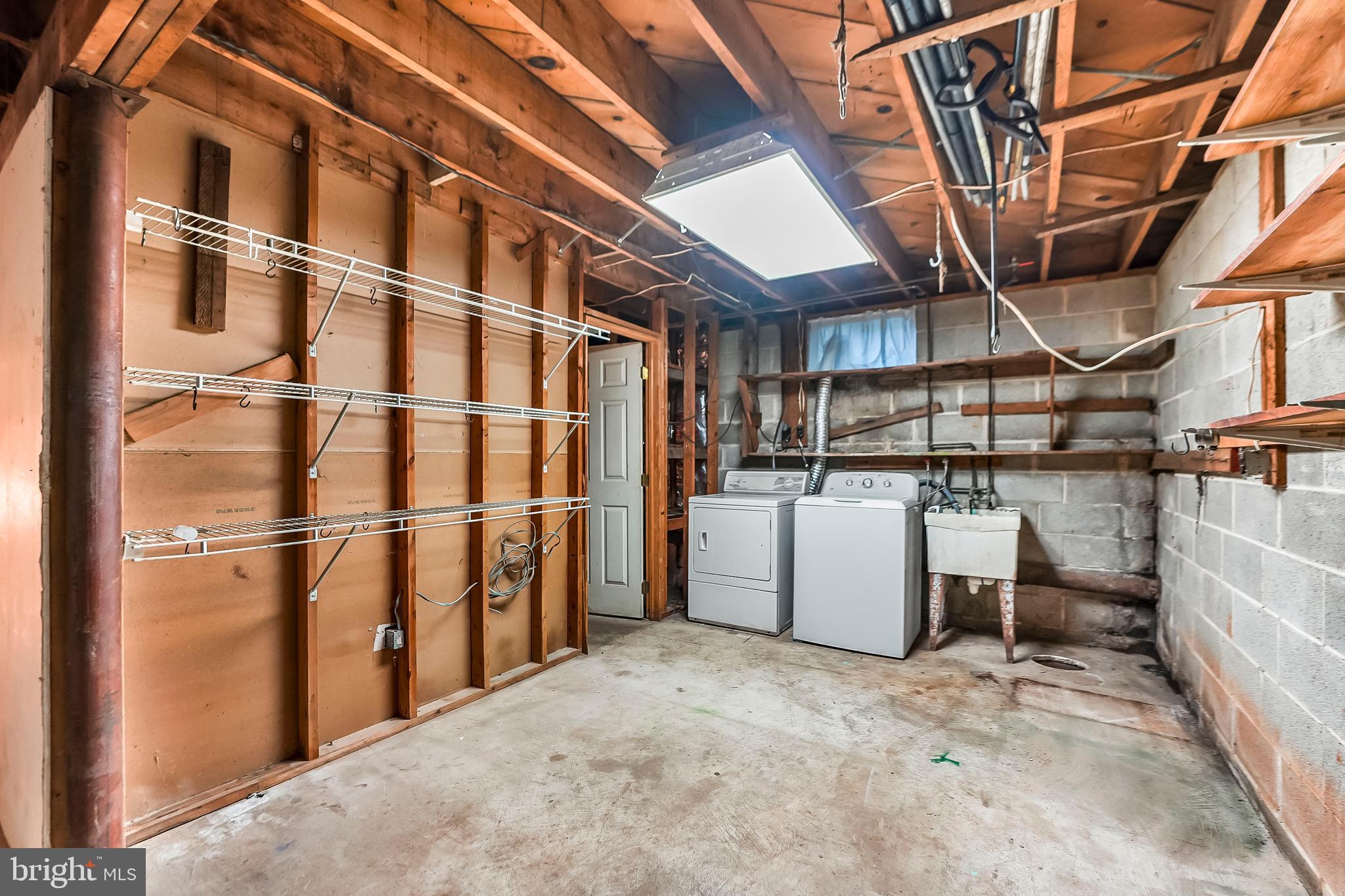 5540 Chelsea Road Upper Chichester, PA 19014 - Photo 20 of 31 Gallery Image 20