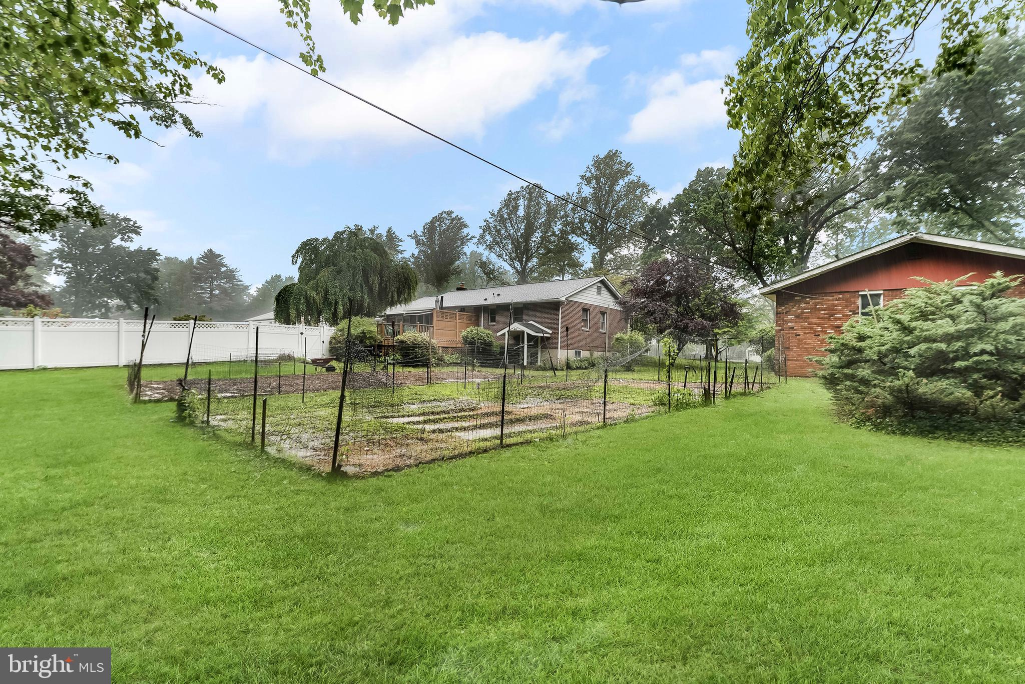 5540 Chelsea Road Upper Chichester, PA 19014 - Photo 24 of 31 Gallery Image 24