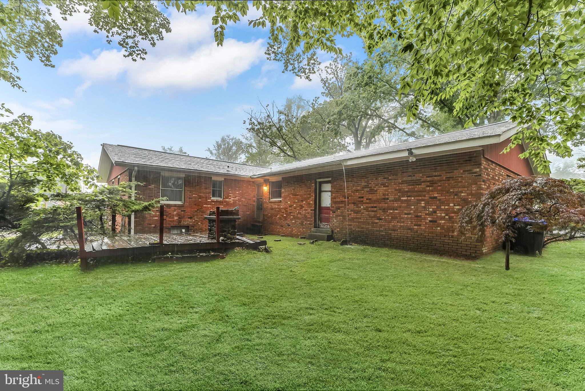 5540 Chelsea Road Upper Chichester, PA 19014 - Photo 3 of 31 Gallery Image 3