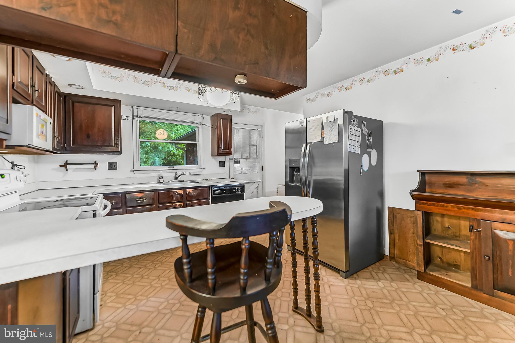 5540 Chelsea Road Upper Chichester, PA 19014 - Photo 5 of 31 Gallery Image 5