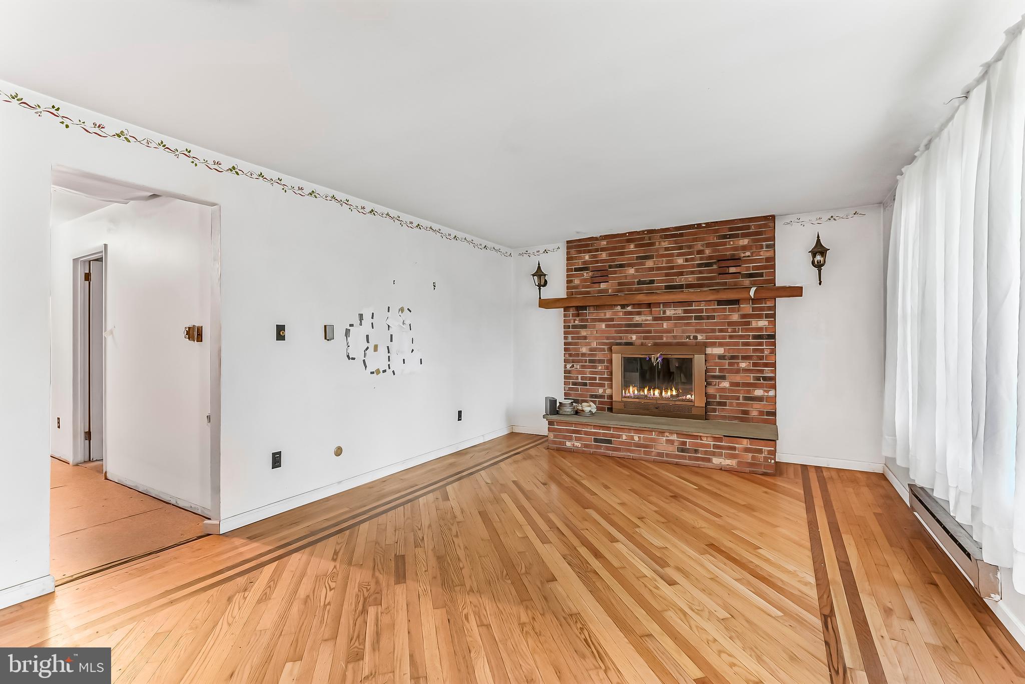 5540 Chelsea Road Upper Chichester, PA 19014 - Photo 8 of 31 Gallery Image 8