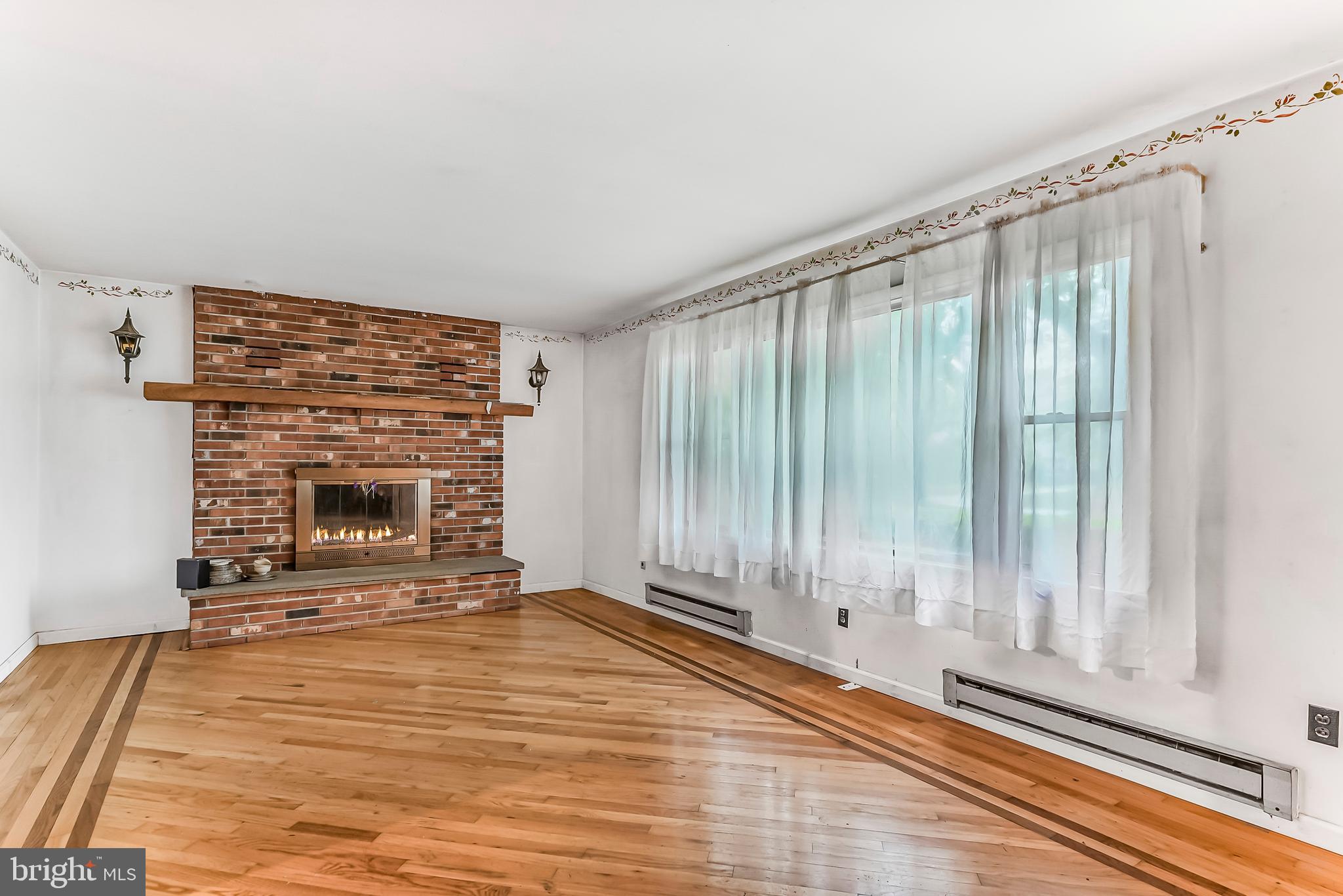 5540 Chelsea Road Upper Chichester, PA 19014 - Photo 9 of 31 Gallery Image 9