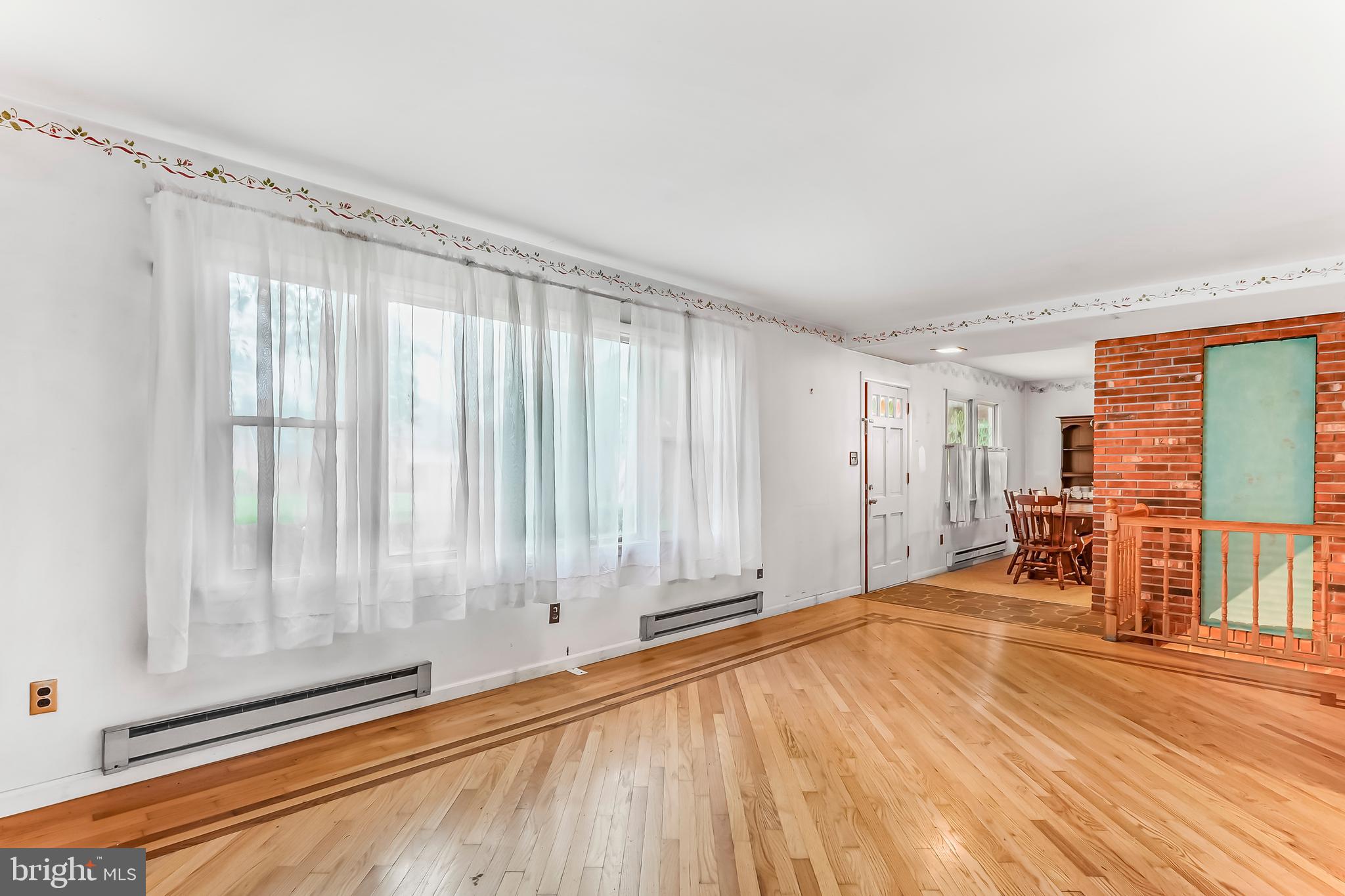 5540 Chelsea Road Upper Chichester, PA 19014 - Photo 10 of 31 Gallery Image 10