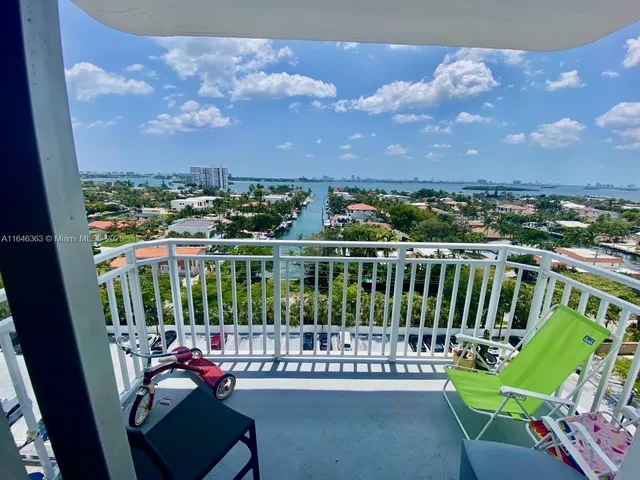 $340,000 | 2100 Sans Souci Boulevard, Unit C902, North Miami, FL 33181