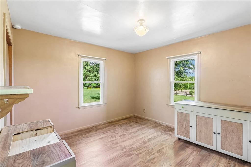 392 Paden Road New Castle, PA 16102 - Photo 17 of 49