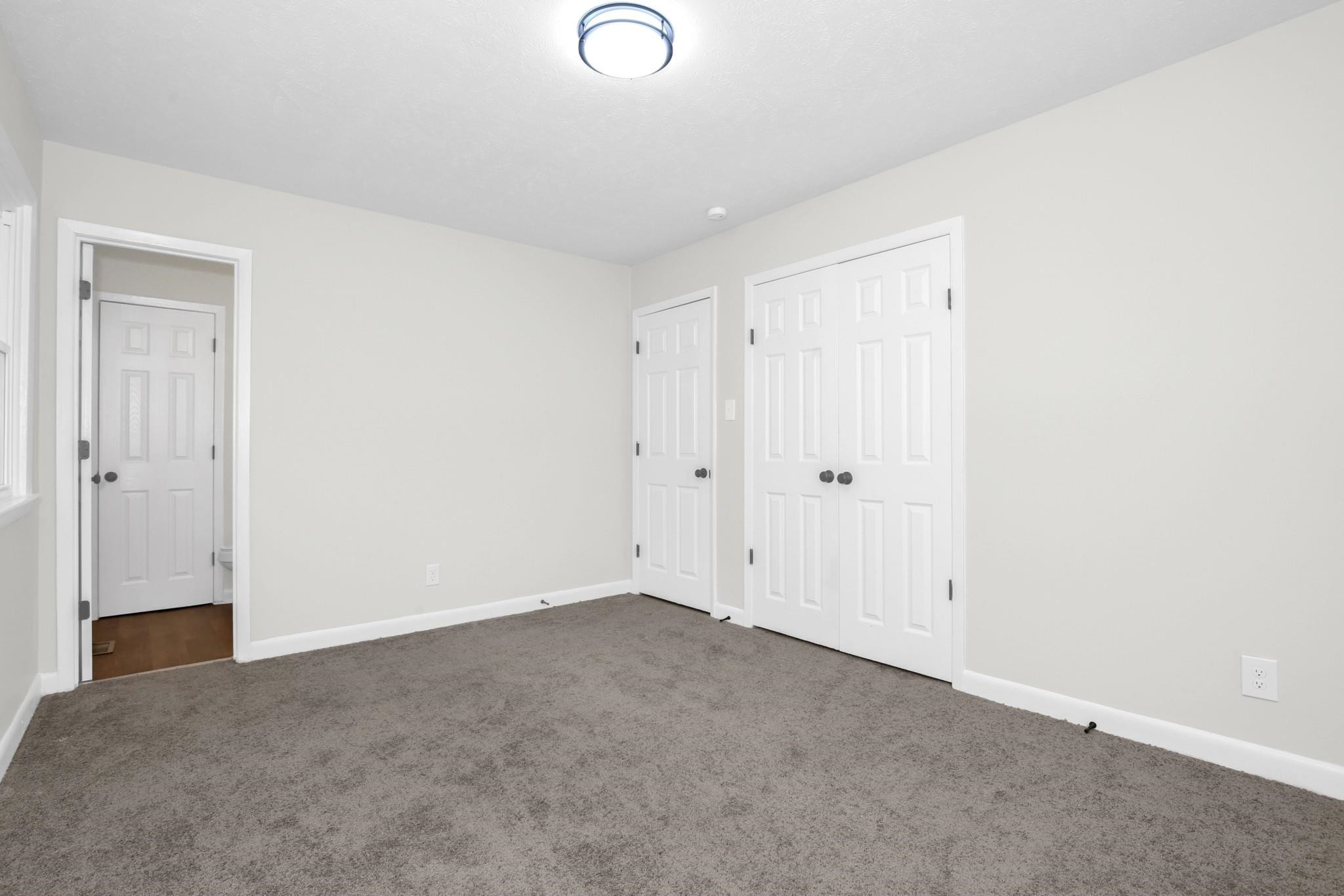 1026 Riverside Circle Spring Lake, NC 28390 - Photo 22 of 30 Photo 24