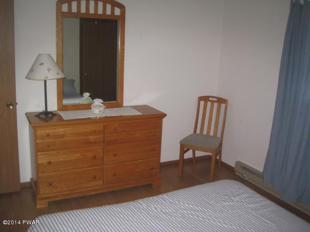 135 Tanager Road Lackawaxen, PA 18435 - Photo 26 of 49
