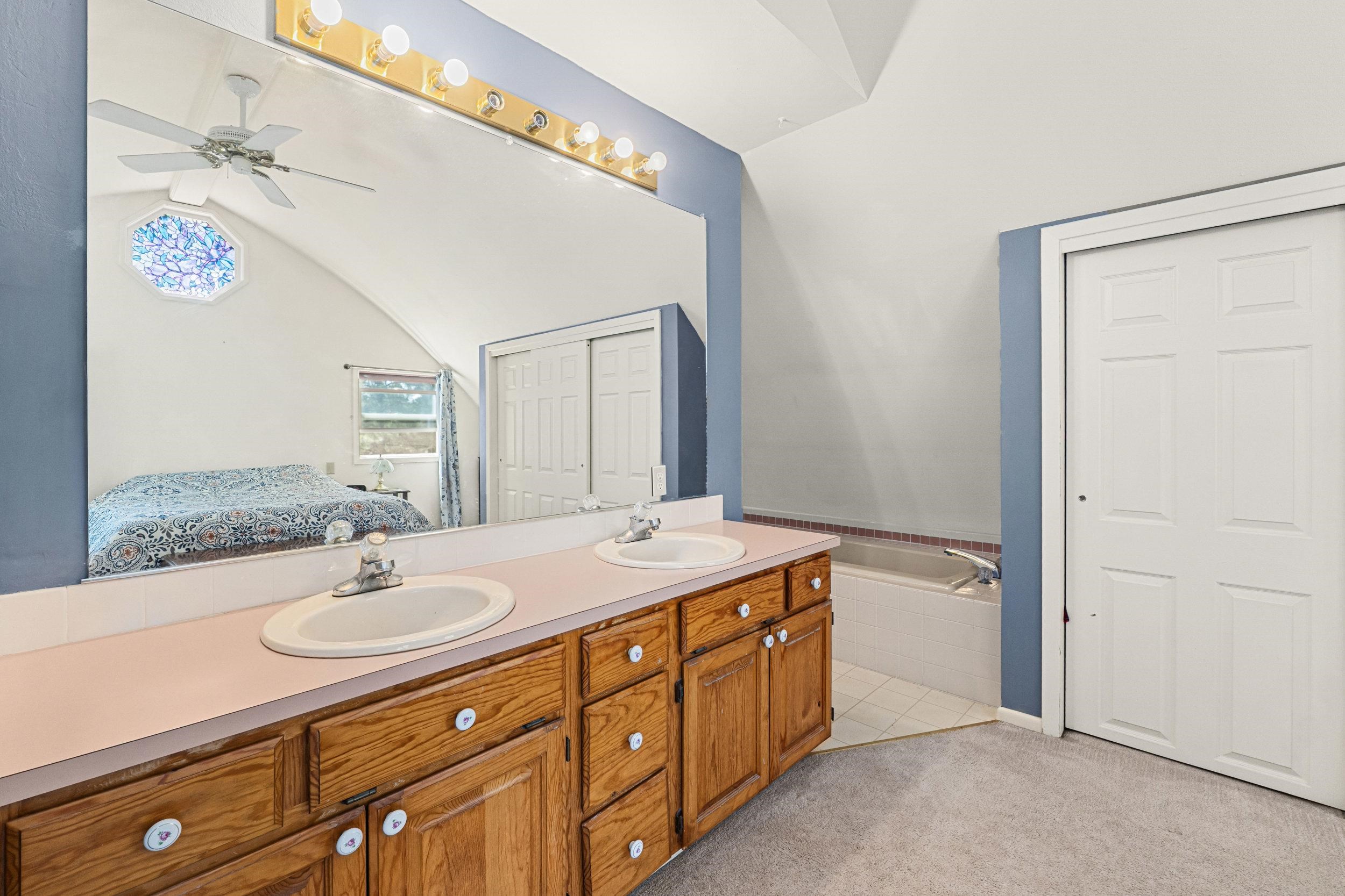 30720 North Mill Road Deer Park, WA 99006 - Photo 21 of 45