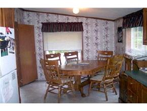 246 Bullfrog Hollow Road Wells, VT 05774 - Photo 3 of 6 Gallery Image 3