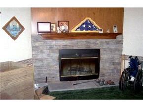 246 Bullfrog Hollow Road Wells, VT 05774 - Photo 4 of 6 Gallery Image 4