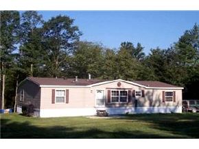 246 Bullfrog Hollow Road Wells, VT 05774 - Photo 6 of 6 Gallery Image 6