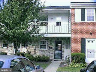 1600 E Wogan Road York, PA 17404 - Photo 1 of 1