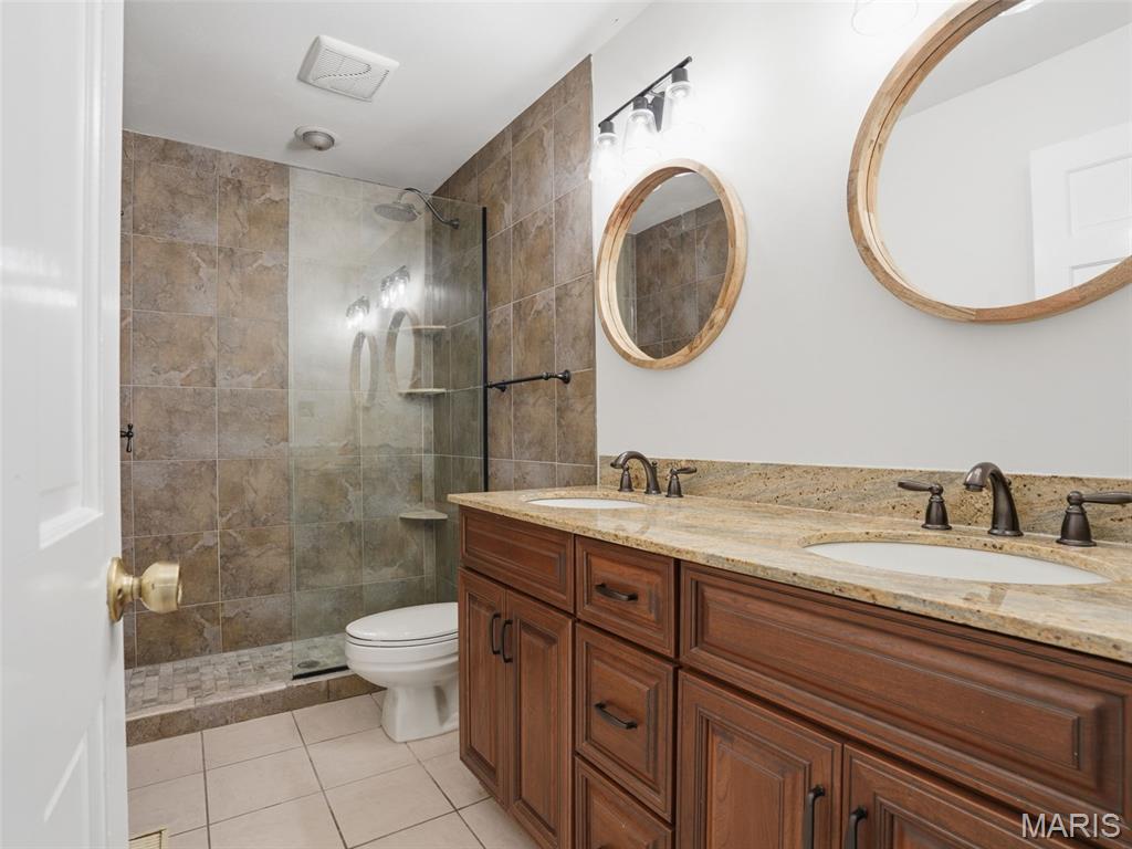 2055 Kehrs Mill Road Chesterfield, MO 63005 - Photo 53 of 76