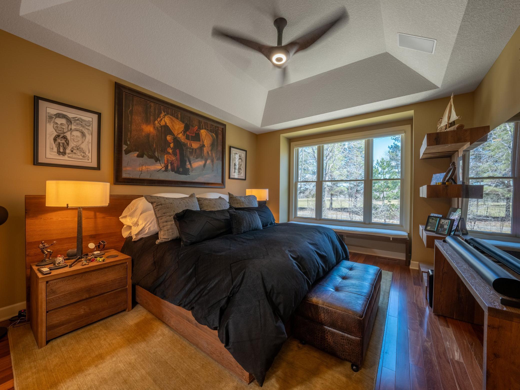 8807 Lake Riley Drive Chanhassen, MN 55317 - Photo 22 of 50 Gallery Image 22