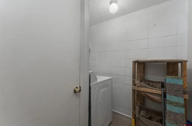 $715,000 | 470 Burns Avenue, Ignacio, CO 81137