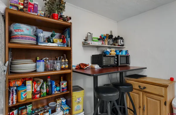 $689,000 | 470 Burns Avenue, Ignacio, CO 81137