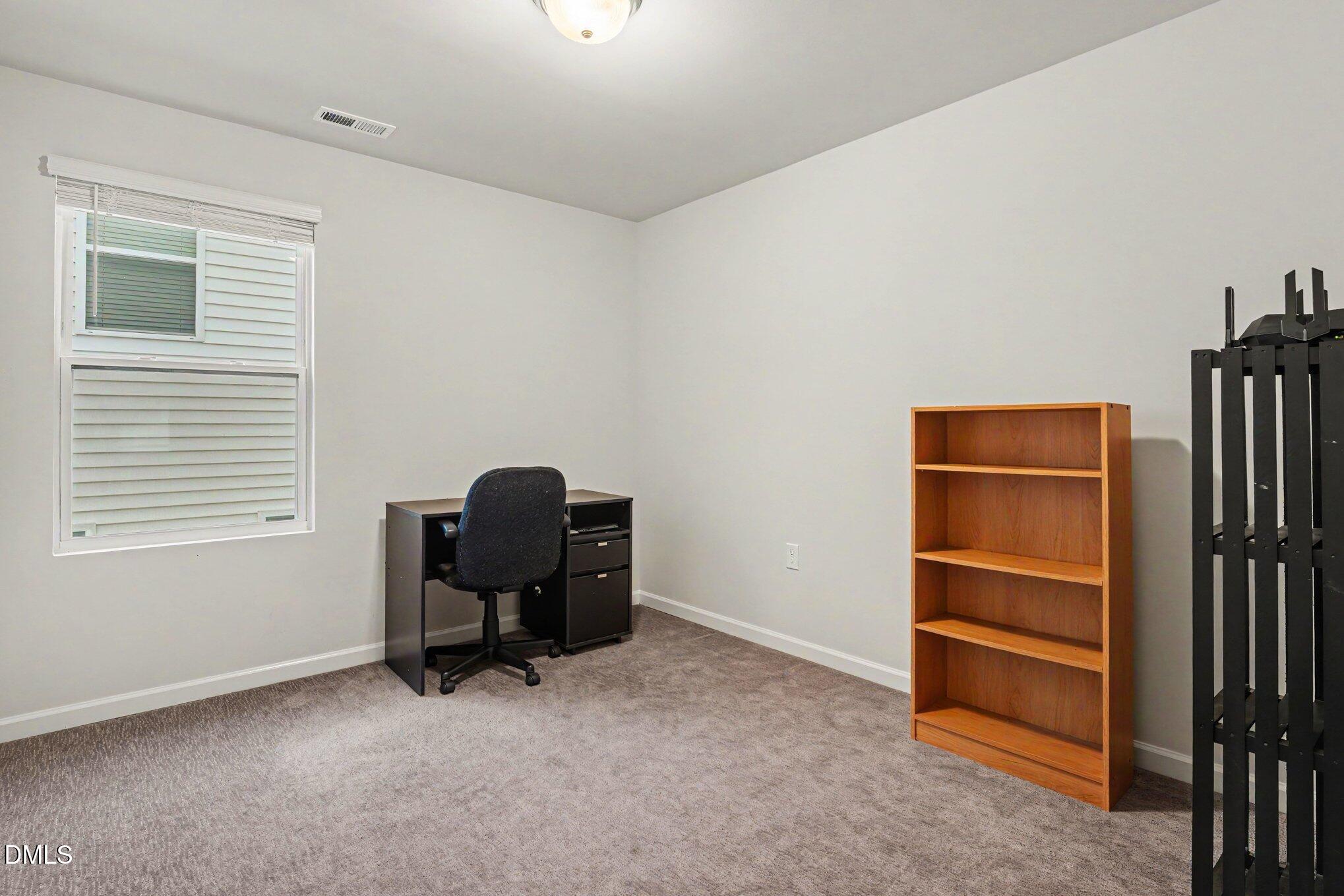 309 Diversity Way Raleigh, NC 27610 - Photo 20 of 34 020_file_2449