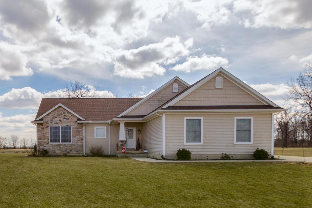 3875 Moorman Road Mount Sterling, OH 43143 - Photo 1 of 19 Gallery Image 1