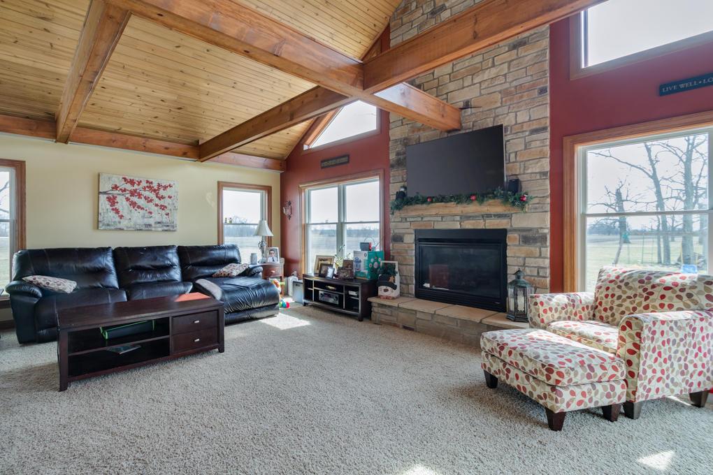 3875 Moorman Road Mount Sterling, OH 43143 - Photo 11 of 19 Gallery Image 11