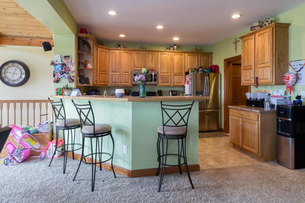 3875 Moorman Road Mount Sterling, OH 43143 - Photo 12 of 19 Gallery Image 12
