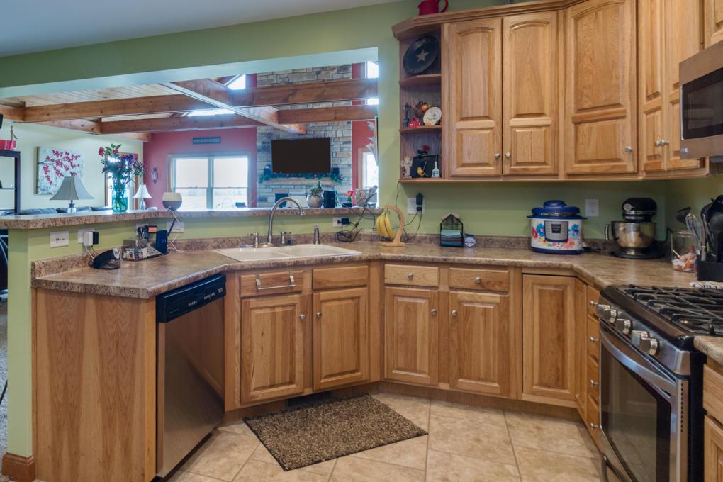 3875 Moorman Road Mount Sterling, OH 43143 - Photo 13 of 19 Gallery Image 13