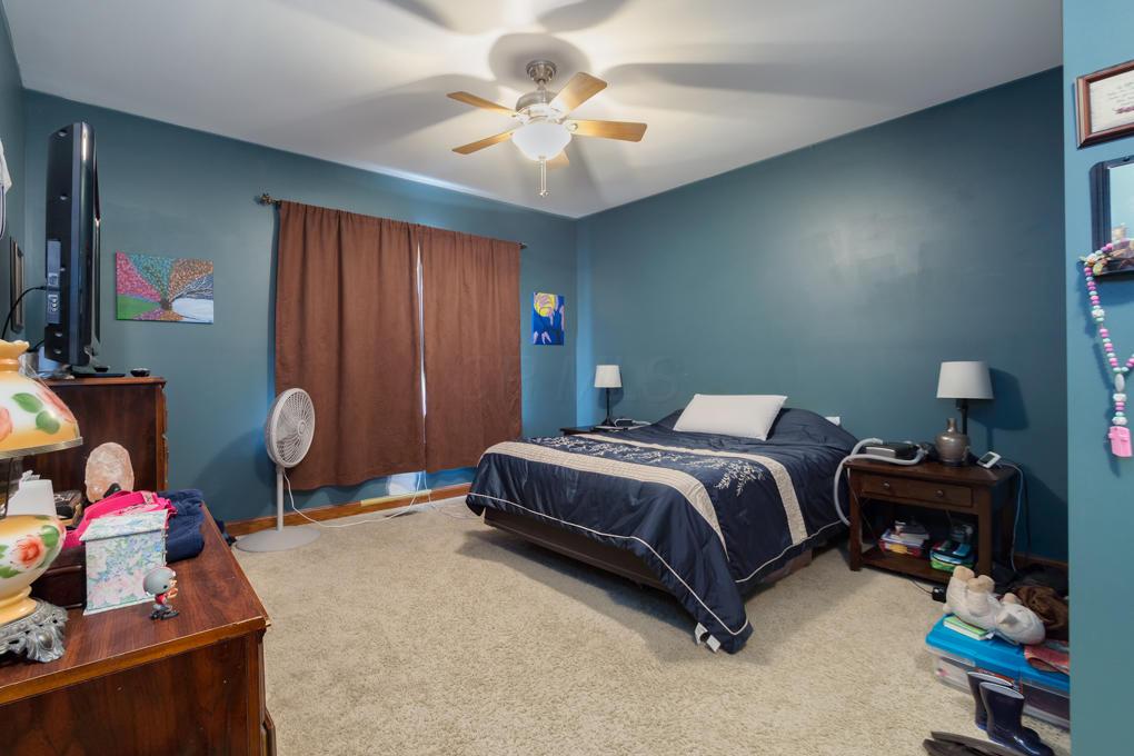 3875 Moorman Road Mount Sterling, OH 43143 - Photo 15 of 19 Gallery Image 15