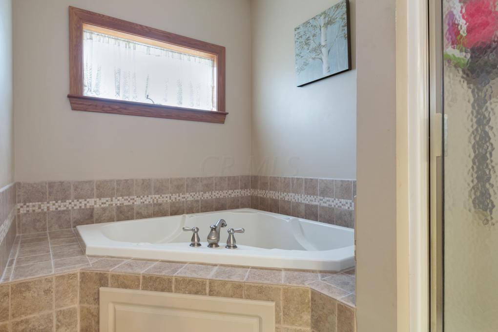 3875 Moorman Road Mount Sterling, OH 43143 - Photo 16 of 19 Gallery Image 16