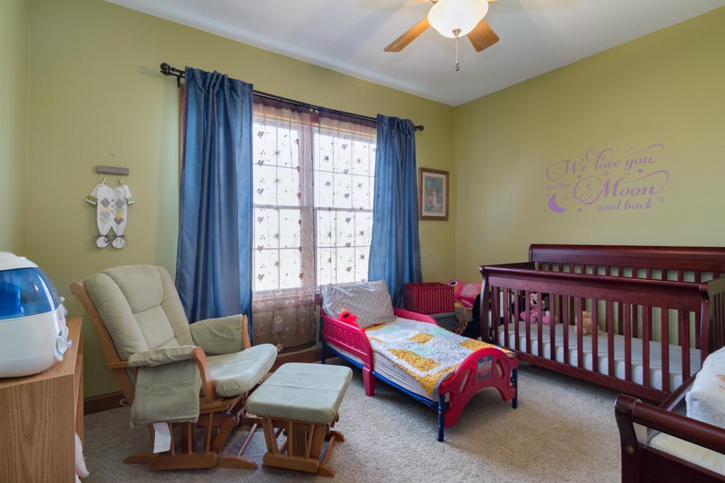 3875 Moorman Road Mount Sterling, OH 43143 - Photo 17 of 19 Gallery Image 17
