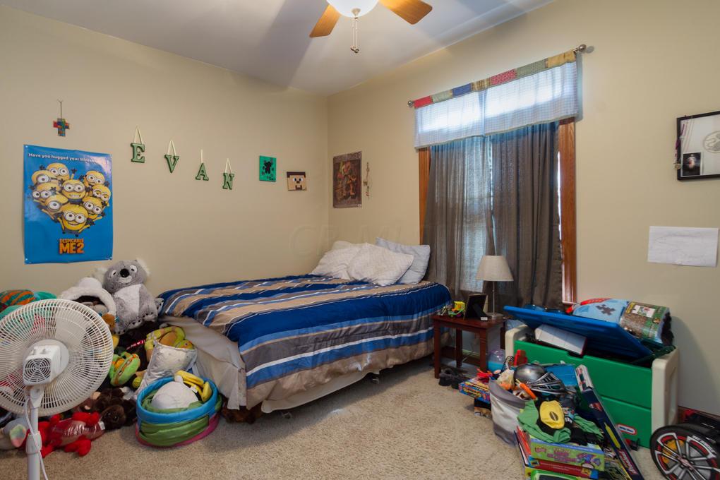 3875 Moorman Road Mount Sterling, OH 43143 - Photo 18 of 19 Gallery Image 18