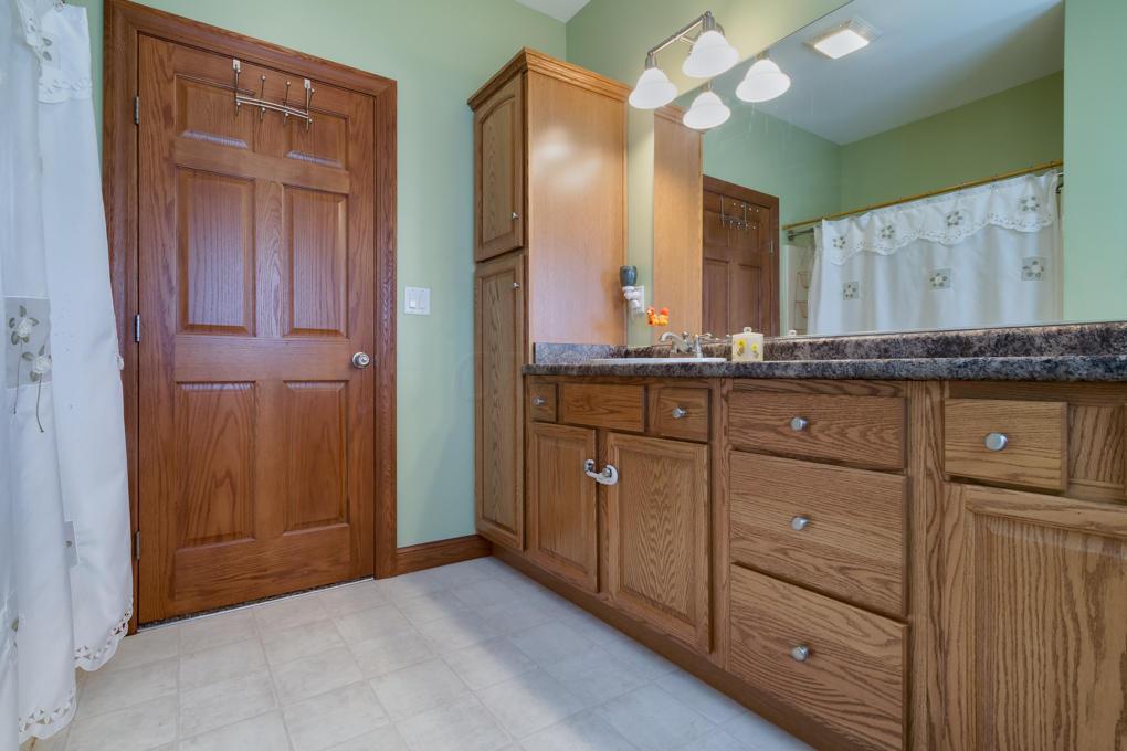 3875 Moorman Road Mount Sterling, OH 43143 - Photo 19 of 19 Gallery Image 19