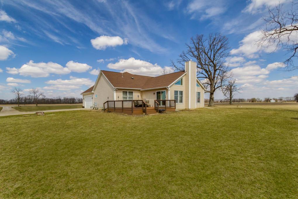 3875 Moorman Road Mount Sterling, OH 43143 - Photo 2 of 19 Gallery Image 2