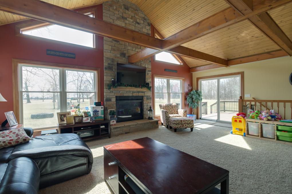 3875 Moorman Road Mount Sterling, OH 43143 - Photo 3 of 19 Gallery Image 3