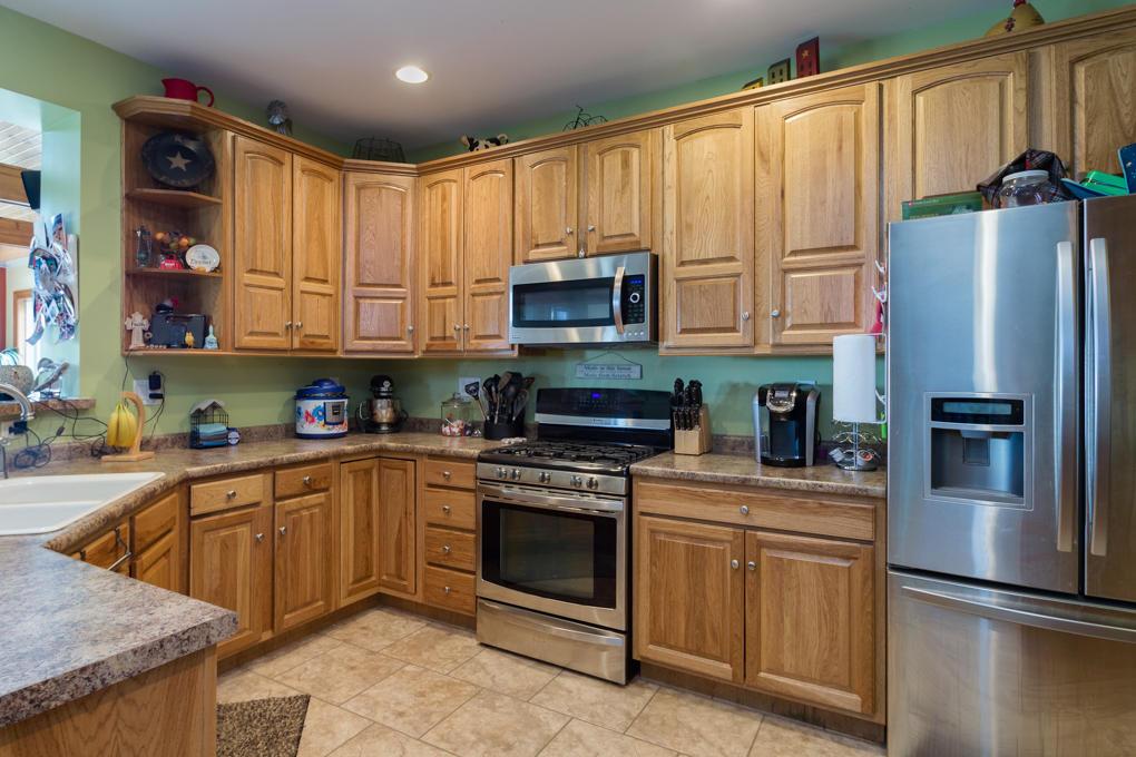 3875 Moorman Road Mount Sterling, OH 43143 - Photo 4 of 19 Gallery Image 4