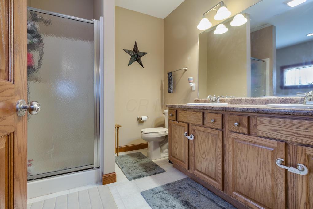 3875 Moorman Road Mount Sterling, OH 43143 - Photo 5 of 19 Gallery Image 5