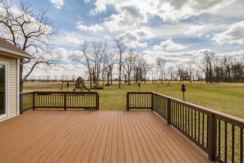 3875 Moorman Road Mount Sterling, OH 43143 - Photo 6 of 19 Gallery Image 6