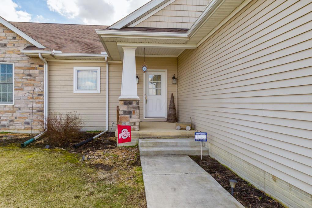 3875 Moorman Road Mount Sterling, OH 43143 - Photo 8 of 19 Gallery Image 8