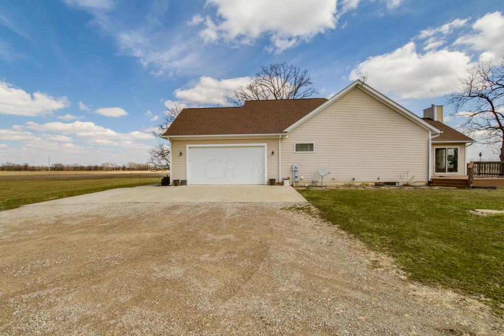 3875 Moorman Road Mount Sterling, OH 43143 - Photo 10 of 19 Gallery Image 10