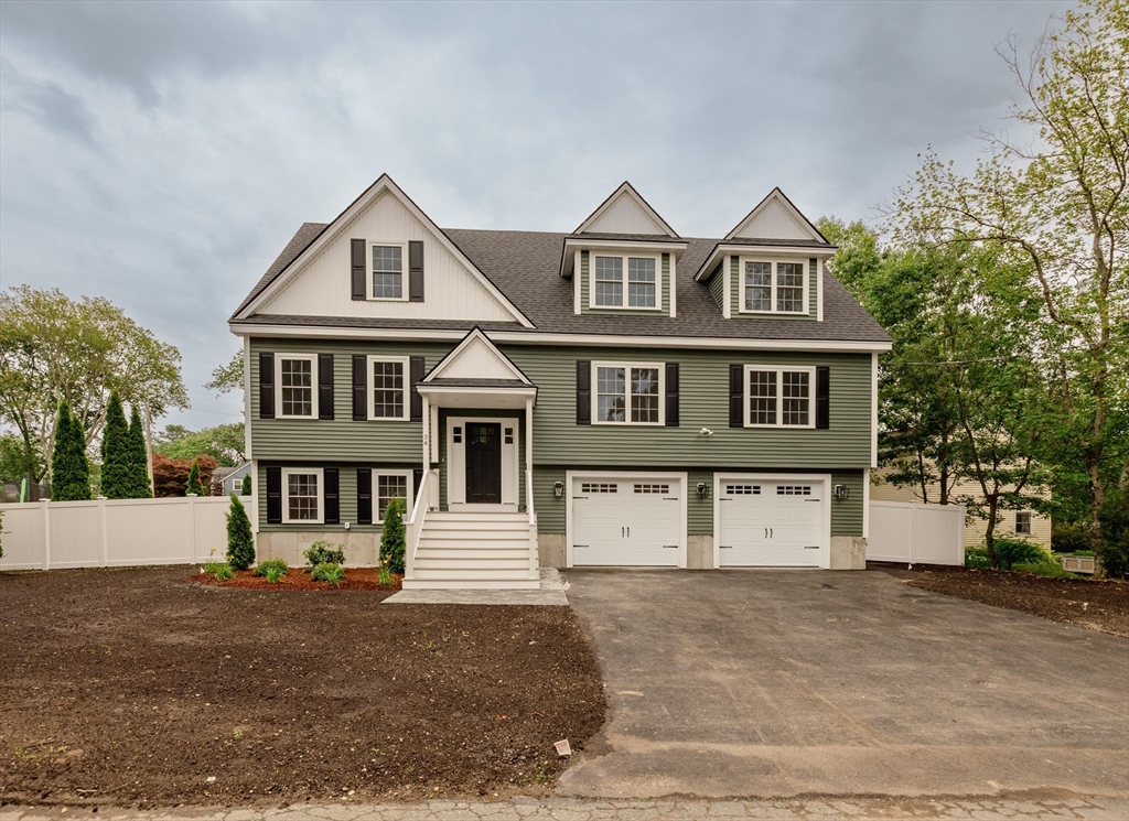 34 Torre Street Reading, MA 01867 - Photo 1 of 40 Gallery Image 1