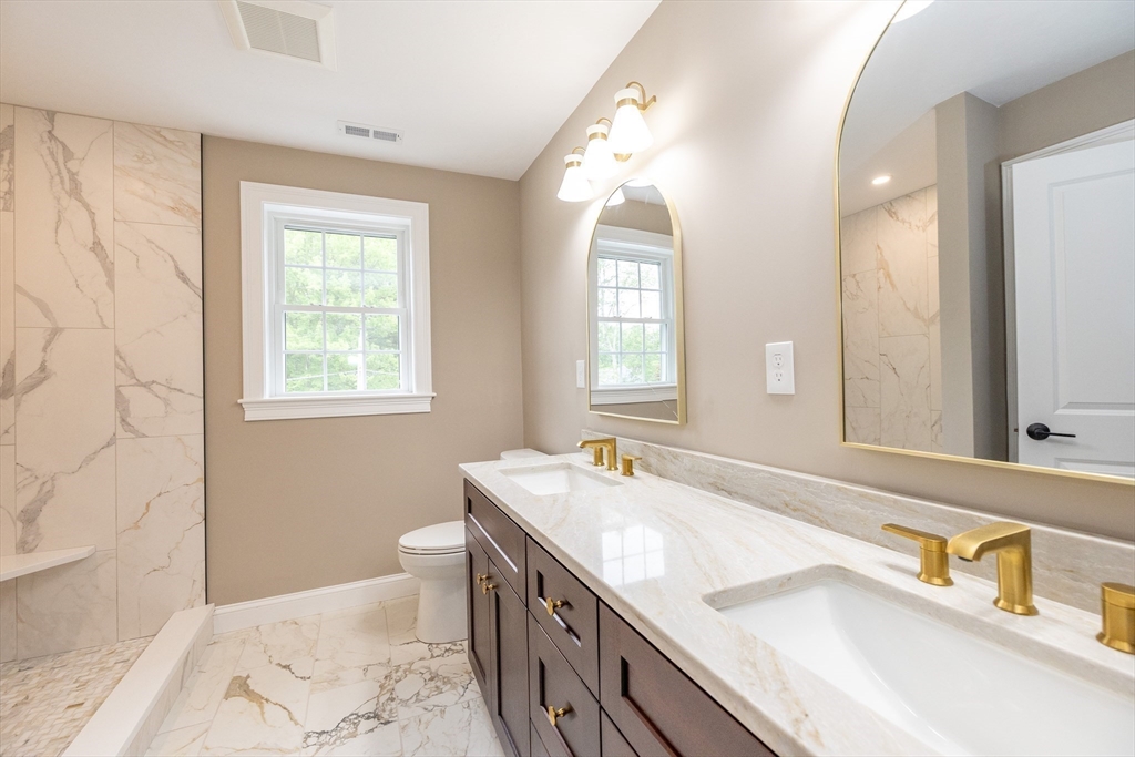 34 Torre Street Reading, MA 01867 - Photo 20 of 40 Gallery Image 20