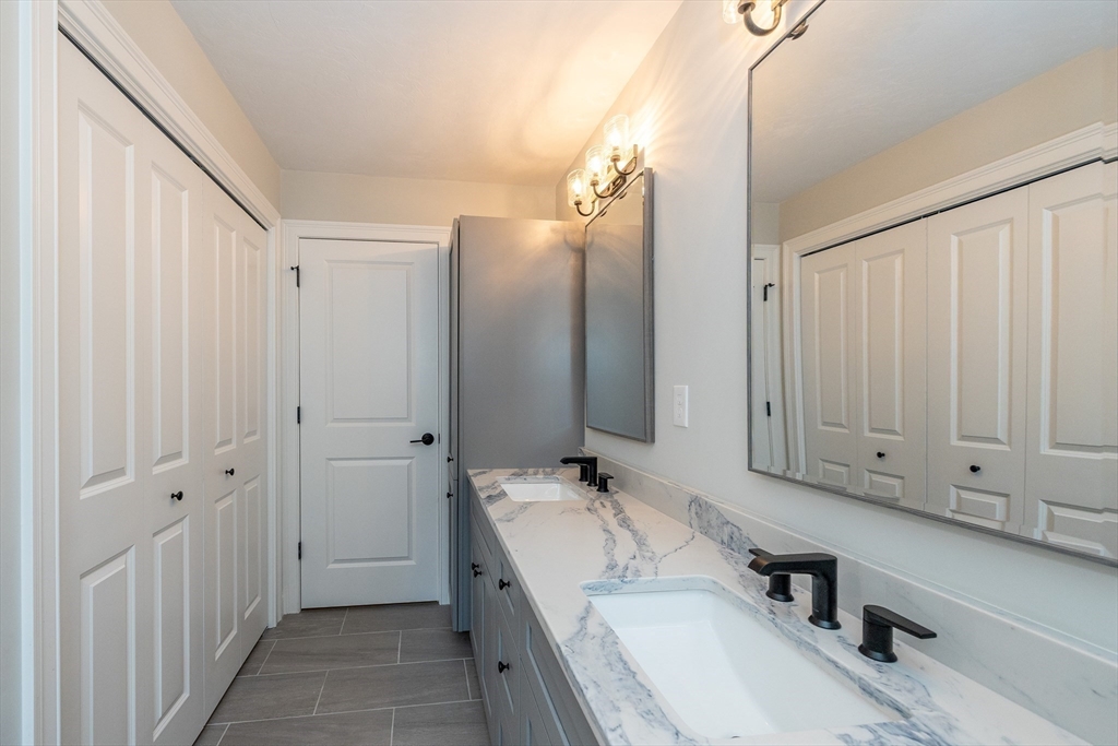 34 Torre Street Reading, MA 01867 - Photo 24 of 40 Gallery Image 24