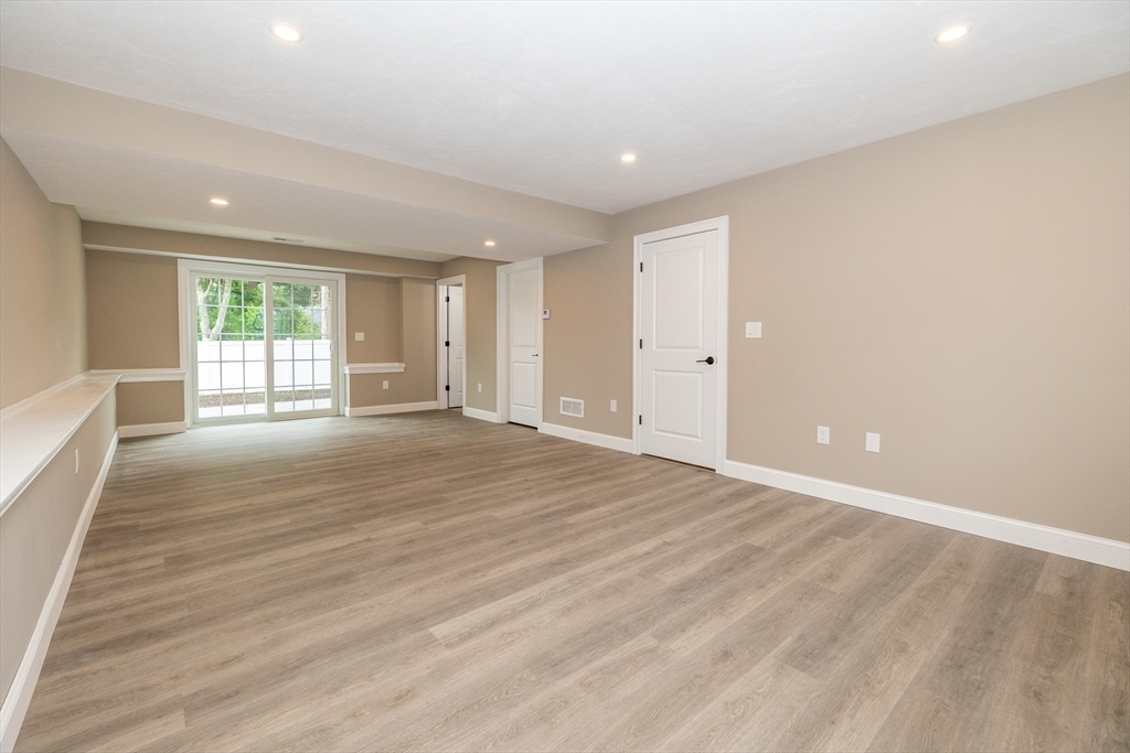 34 Torre Street Reading, MA 01867 - Photo 31 of 40 Gallery Image 31
