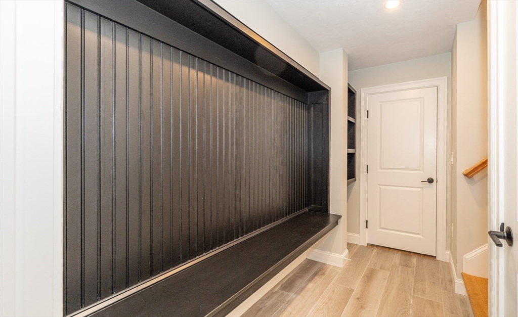 34 Torre Street Reading, MA 01867 - Photo 34 of 40 Gallery Image 34